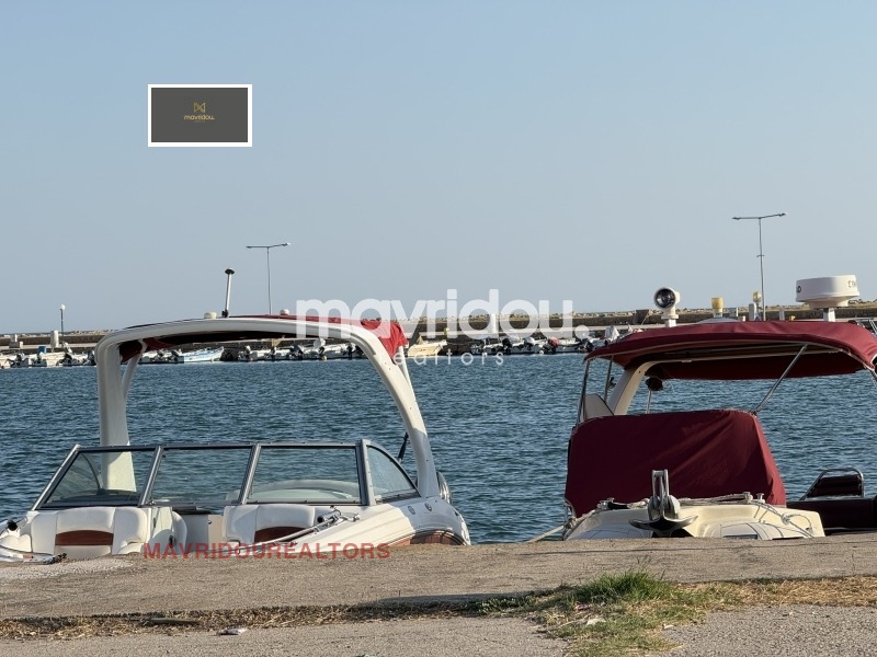 Продава ПАРЦЕЛ, Извън страната, област Извън страната, снимка 4 - Парцели - 52625389