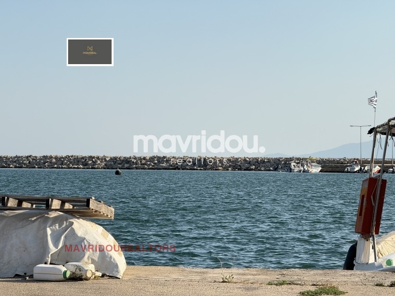 Продава ПАРЦЕЛ, Извън страната, област Извън страната, снимка 5 - Парцели - 52625389