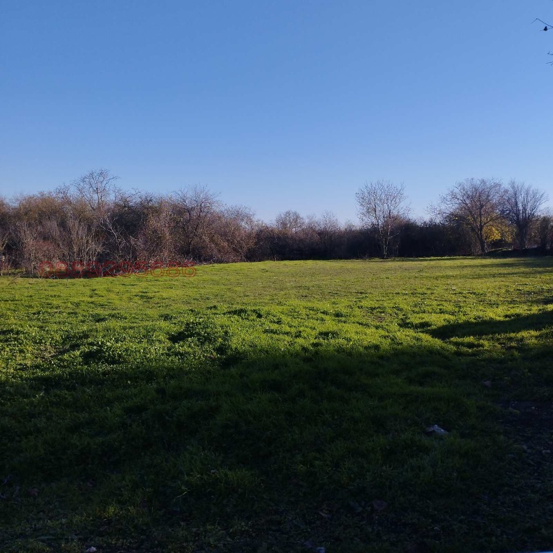 Продава ПАРЦЕЛ, с. Левски, област Варна