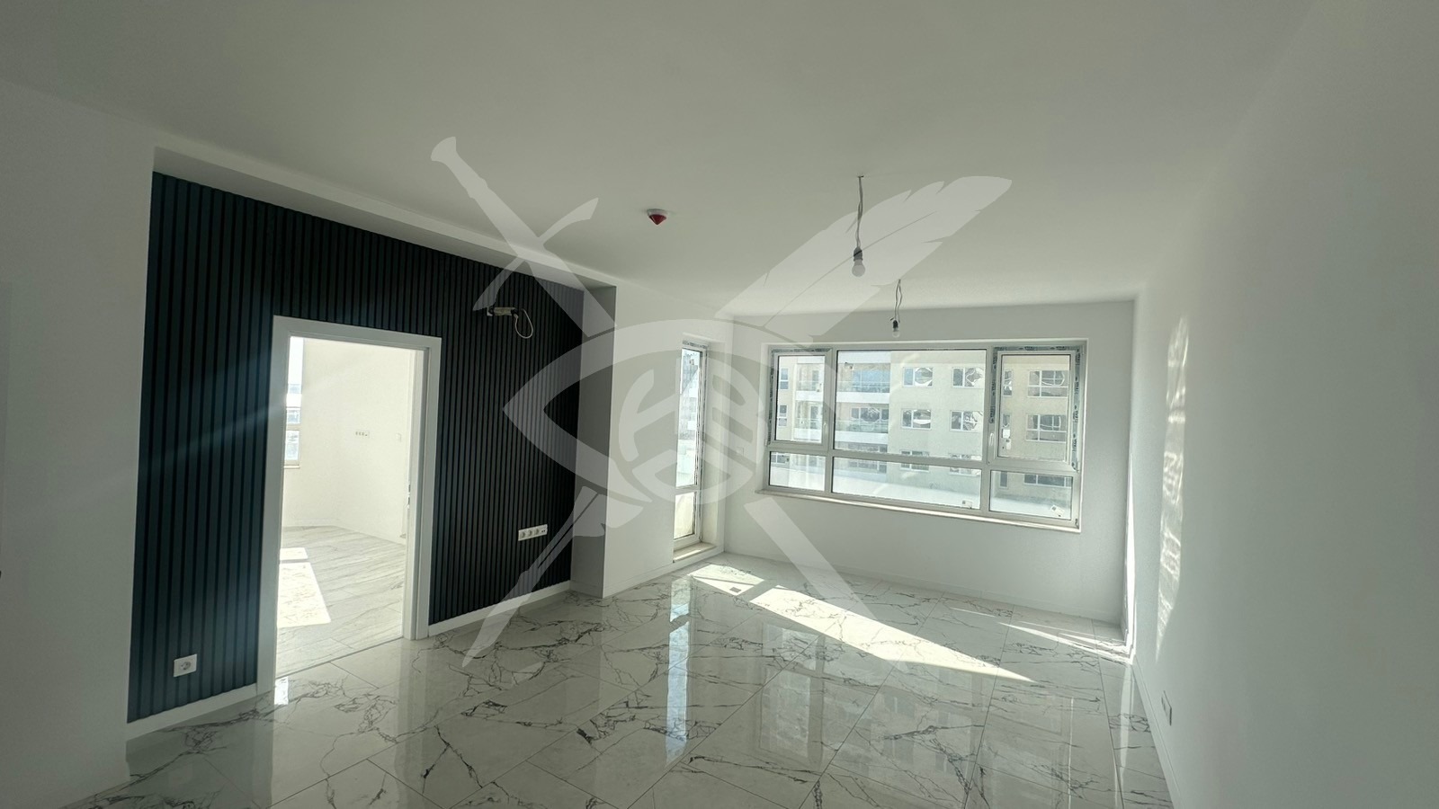 Продава 2-СТАЕН, гр. Бургас, Славейков