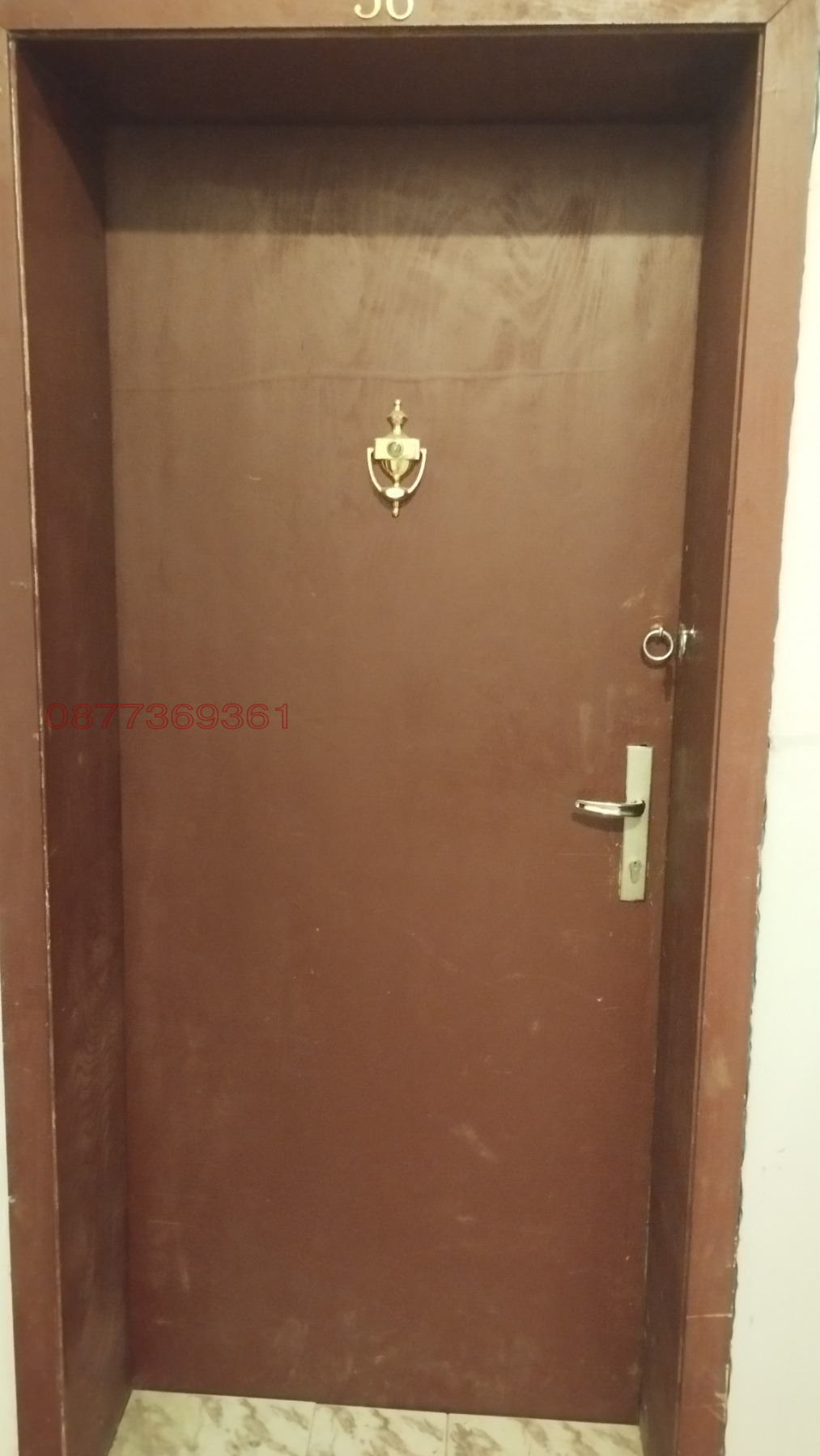 Продава 2-СТАЕН, гр. София, Лагера, снимка 2 - Апартаменти - 54201700