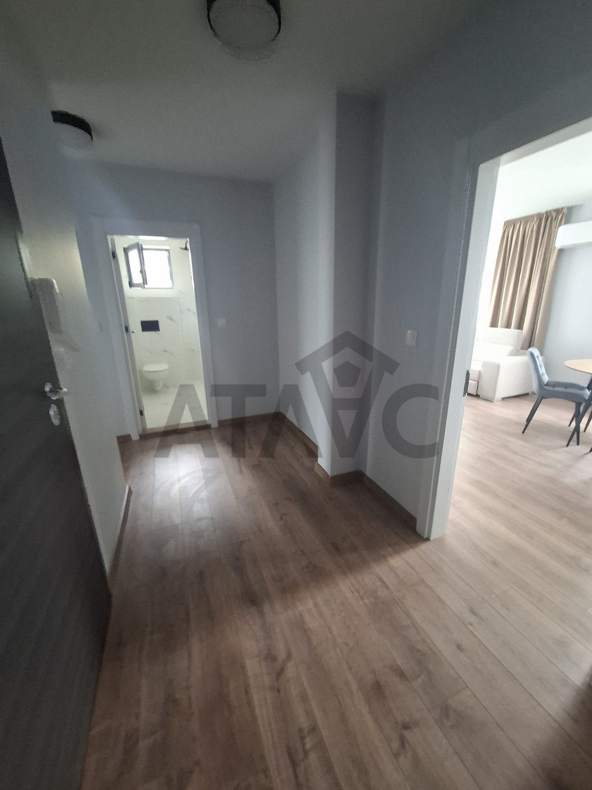 Продава 2-СТАЕН, гр. Пловдив, Отдих и култура, снимка 9 - Апартаменти - 54129393