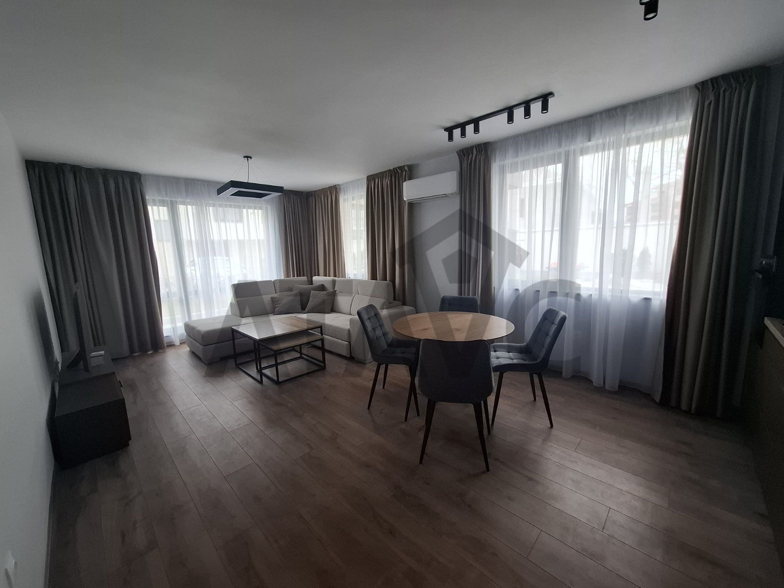 Продава 2-СТАЕН, гр. Пловдив, Отдих и култура, снимка 3 - Апартаменти - 54129393