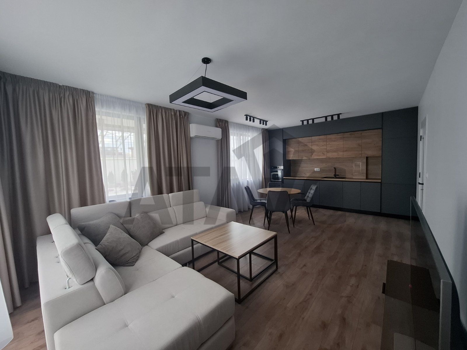 Продава 2-СТАЕН, гр. Пловдив, Отдих и култура