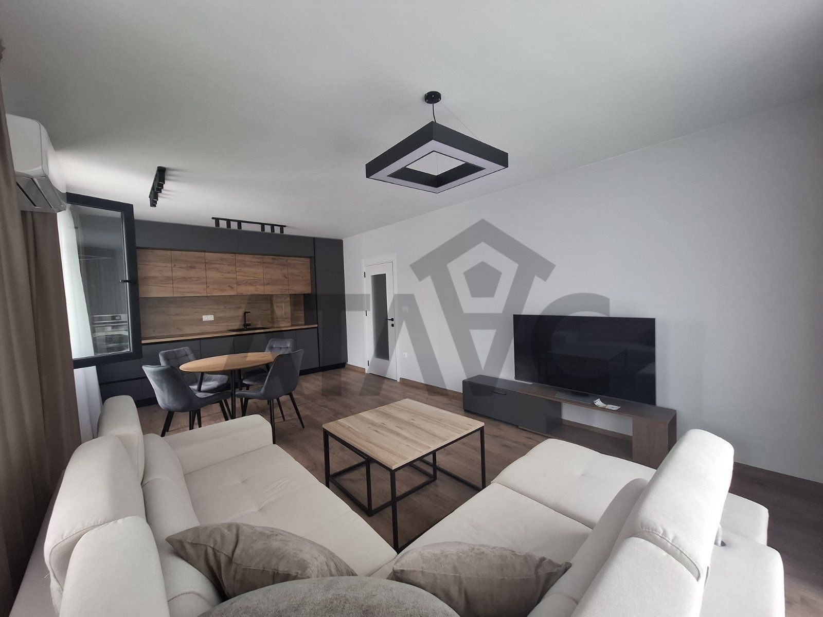 Продава 2-СТАЕН, гр. Пловдив, Отдих и култура, снимка 2 - Апартаменти - 54129393