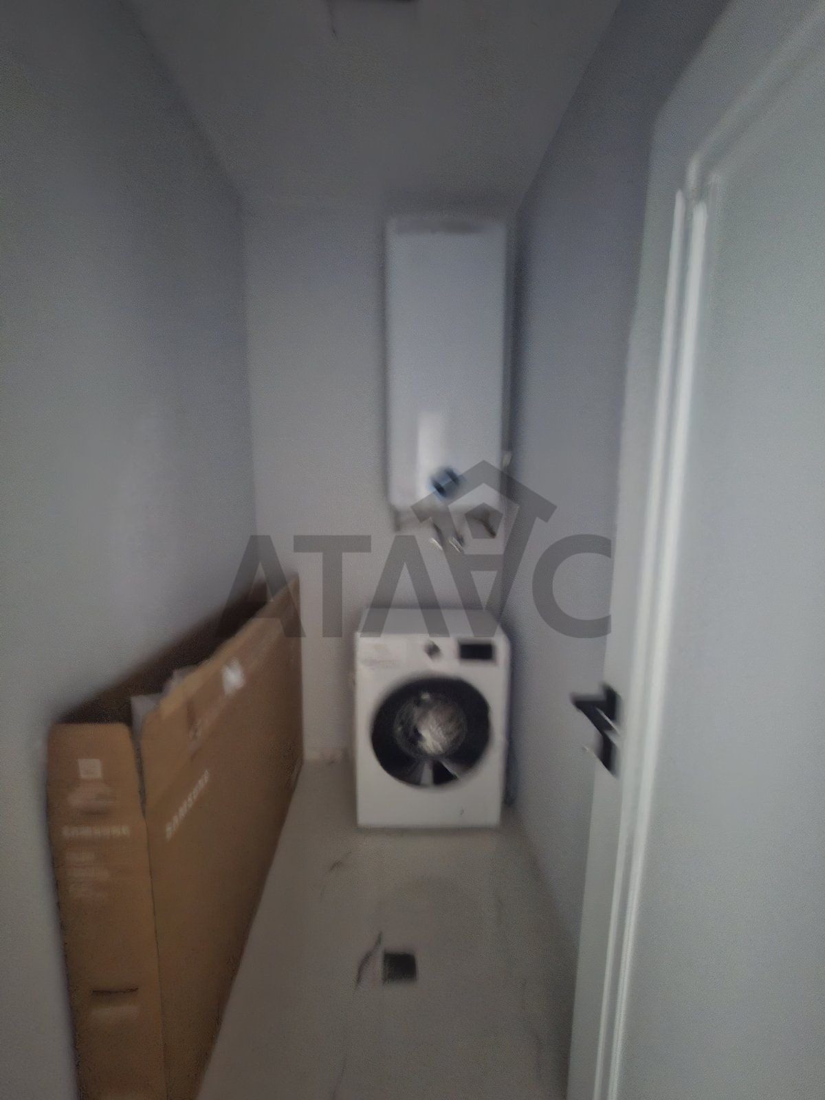 Продава 2-СТАЕН, гр. Пловдив, Отдих и култура, снимка 7 - Апартаменти - 54129393