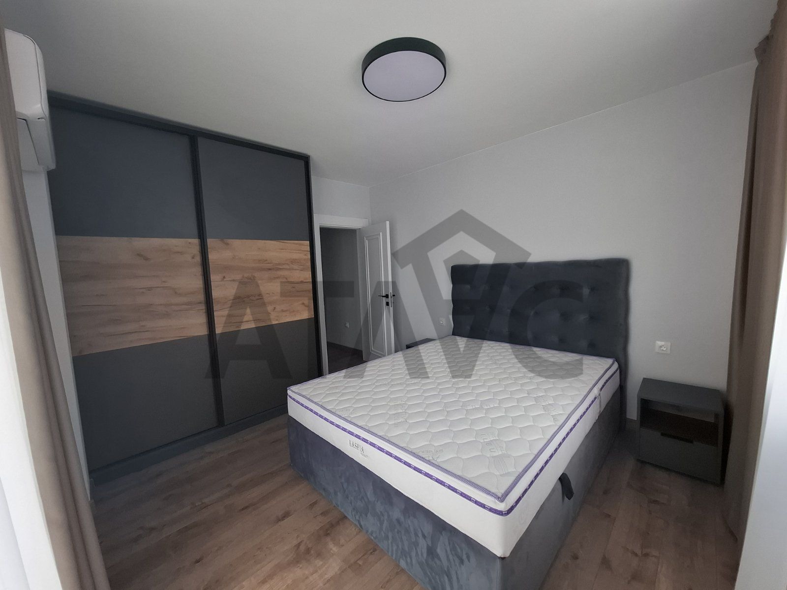 Продава 2-СТАЕН, гр. Пловдив, Отдих и култура, снимка 5 - Апартаменти - 54129393