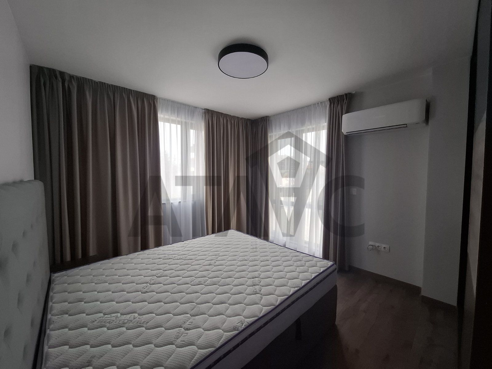 Продава 2-СТАЕН, гр. Пловдив, Отдих и култура, снимка 4 - Апартаменти - 54129393