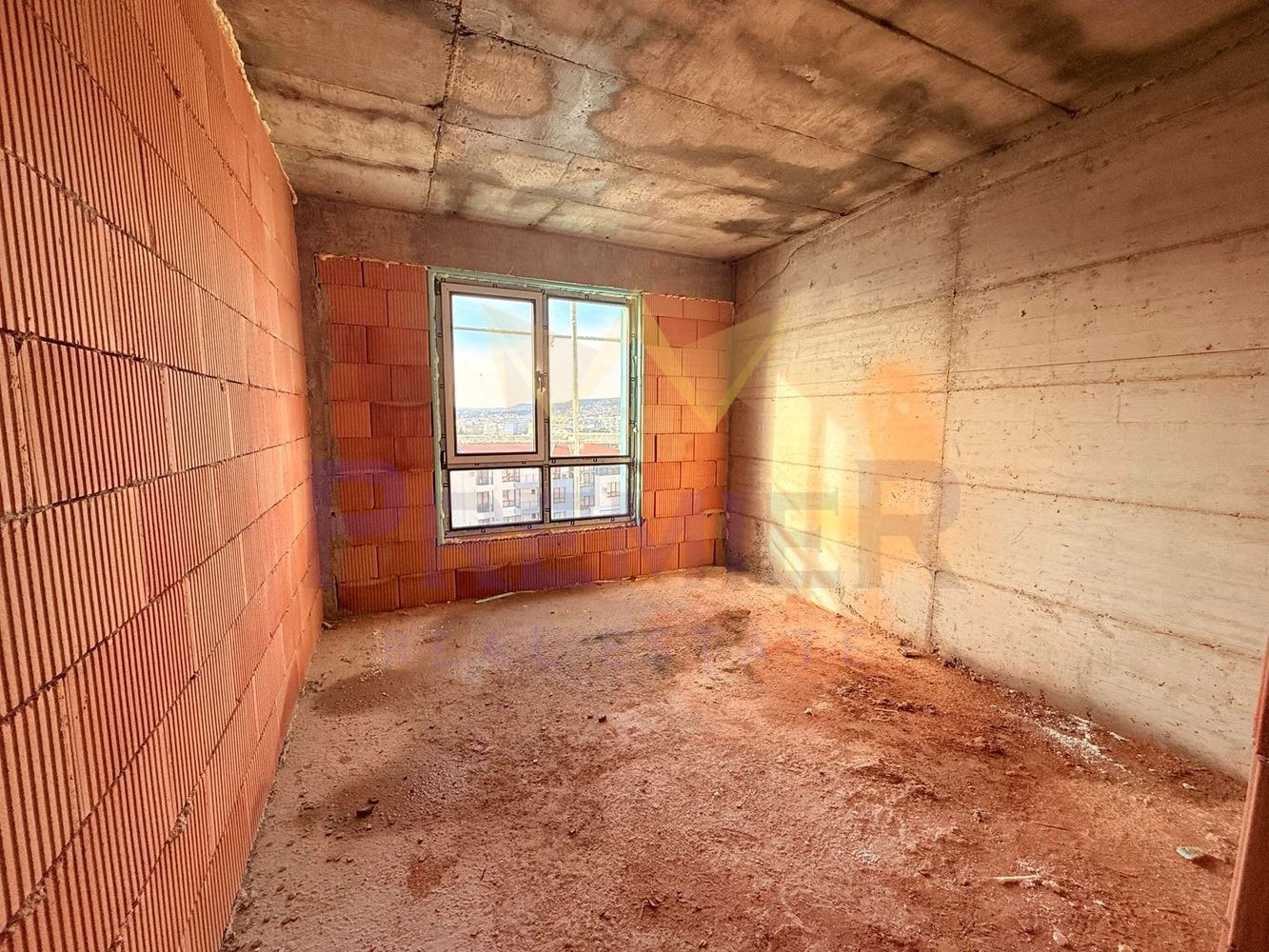 Продава 2-СТАЕН, гр. Варна, Възраждане 3, снимка 3 - Апартаменти - 54265056