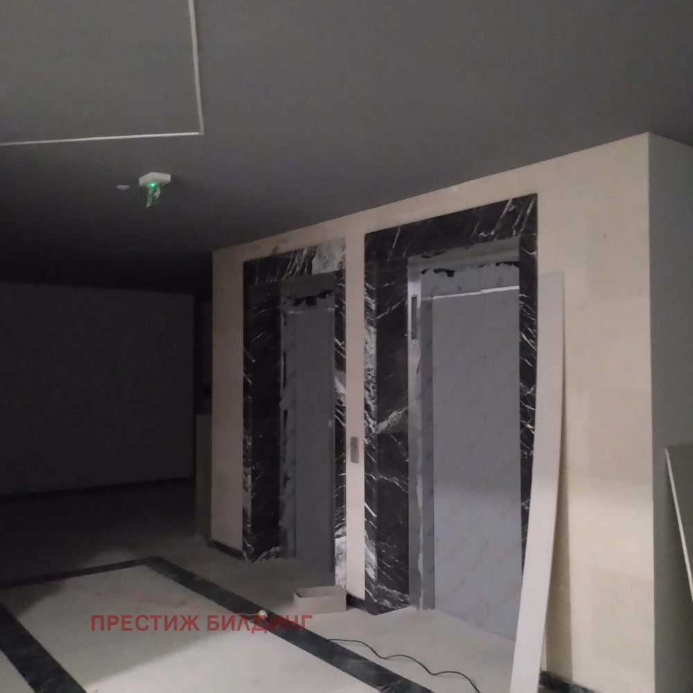 Продава 2-СТАЕН, гр. София, Малинова долина, снимка 4 - Апартаменти - 54307769