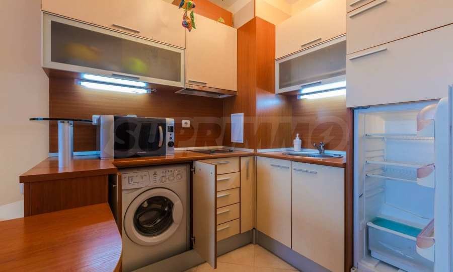 Продава 2-СТАЕН, с. Равда, област Бургас, снимка 6 - Апартаменти - 55478669