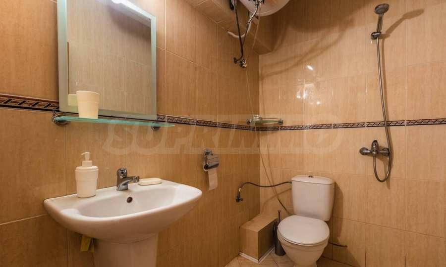 Продава 2-СТАЕН, с. Равда, област Бургас, снимка 17 - Апартаменти - 55478669