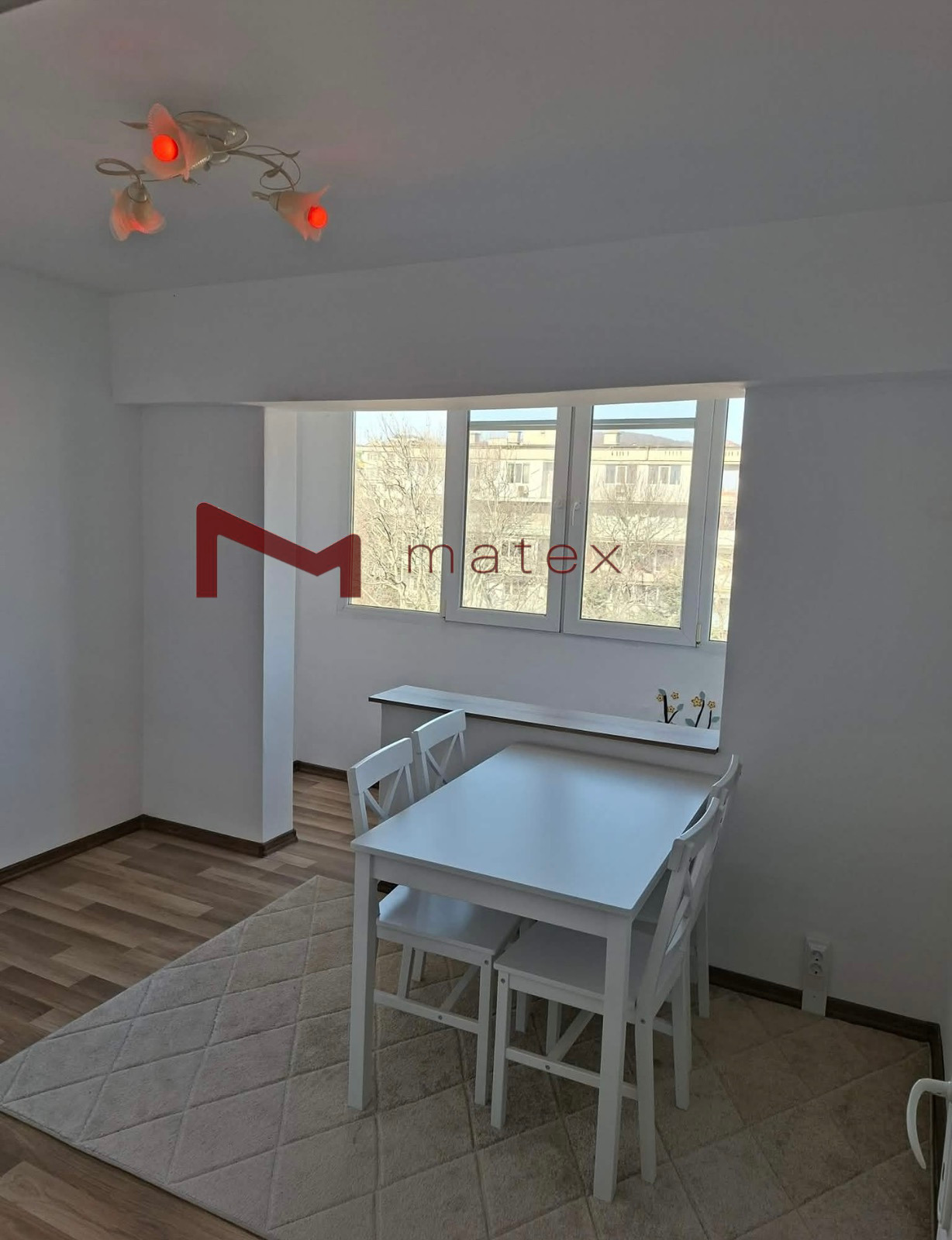 Продава 3-СТАЕН, гр. Варна, Цветен квартал, снимка 4 - Апартаменти - 53962080