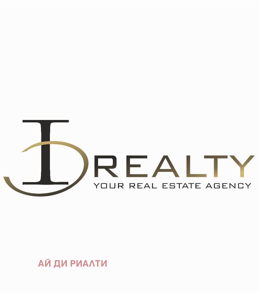 Продава 3-СТАЕН, гр. Несебър, област Бургас, снимка 13 - Апартаменти - 56652241