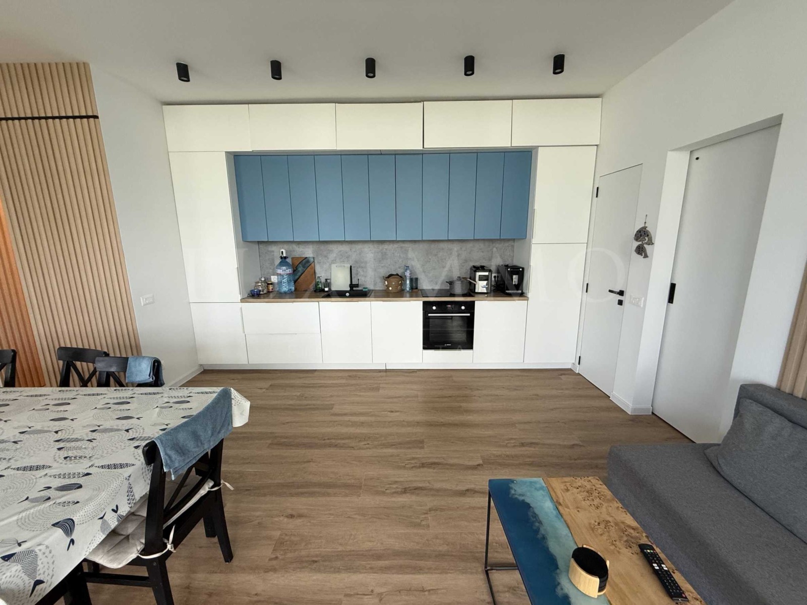 Продава КЪЩА, с. Лозенец, област Бургас, снимка 6 - Къщи - 55929755