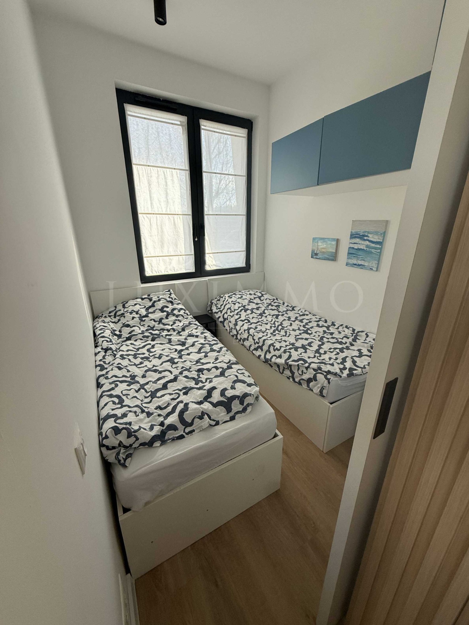 Продава КЪЩА, с. Лозенец, област Бургас, снимка 9 - Къщи - 55929755