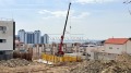 Продава 1-СТАЕН, гр. Свети Влас, област Бургас, снимка 3