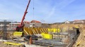Продава 1-СТАЕН, гр. Свети Влас, област Бургас, снимка 6