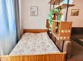 Продава 1-СТАЕН, гр. София, Люлин 3, снимка 5