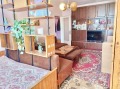 Продава 1-СТАЕН, гр. София, Люлин 3, снимка 2