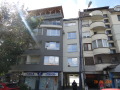 Продава 2-СТАЕН, гр. Пазарджик, Център, снимка 10