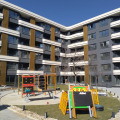Продава 2-СТАЕН, гр. София, Малинова долина, снимка 1