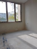 Продава 2-СТАЕН, гр. Ямбол, Диана, снимка 4