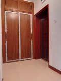 Продава 2-СТАЕН, гр. Ямбол, Диана, снимка 7
