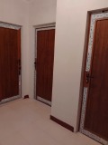 Продава 2-СТАЕН, гр. Ямбол, Диана, снимка 5