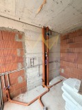 Продава 2-СТАЕН, гр. Варна, Виница, снимка 5