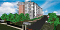 Продава 2-СТАЕН, гр. Самоков, област София област, снимка 1