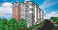 Продава 2-СТАЕН, гр. Самоков, област София област, снимка 9