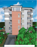 Продава 2-СТАЕН, гр. Самоков, област София област, снимка 4