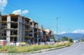 Продава 2-СТАЕН, гр. Самоков, област София област, снимка 14