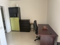 Продава 2-СТАЕН, гр. София, Лагера, снимка 5