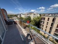 Продава 2-СТАЕН, к.к. Слънчев бряг, област Бургас, снимка 6