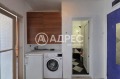 Продава 2-СТАЕН, гр. София, Изток, снимка 9