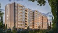 Продава 3-СТАЕН, гр. Пловдив, Въстанически, снимка 7