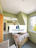 Продава 3-СТАЕН, гр. Пловдив, Център, снимка 3