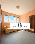 Продава 3-СТАЕН, гр. Пловдив, Център, снимка 6