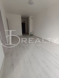 Продава 3-СТАЕН, гр. Несебър, област Бургас, снимка 2