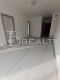 Продава 3-СТАЕН, гр. Несебър, област Бургас, снимка 1