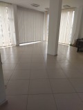 Продава ОФИС, гр. Кърджали, Възрожденци, снимка 3
