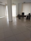 Продава ОФИС, гр. Кърджали, Възрожденци, снимка 1