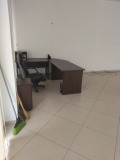 Продава ОФИС, гр. Кърджали, Възрожденци, снимка 5