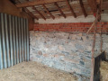 Продава КЪЩА, с. Генерал Инзово, област Ямбол, снимка 1
