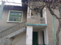 Продава КЪЩА, с. Генерал Инзово, област Ямбол, снимка 10