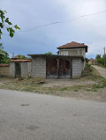 Продава КЪЩА, с. Водолей, област Велико Търново, снимка 10