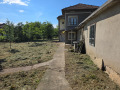 Продава КЪЩА, с. Водолей, област Велико Търново, снимка 13