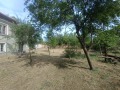 Продава КЪЩА, с. Водолей, област Велико Търново, снимка 11